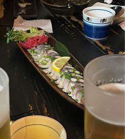 와 사진 4