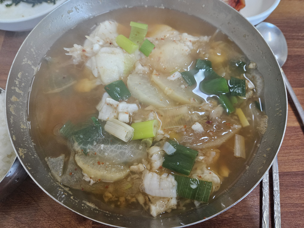 해양식당 1