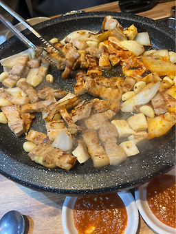 Taehyeongsikdang 6