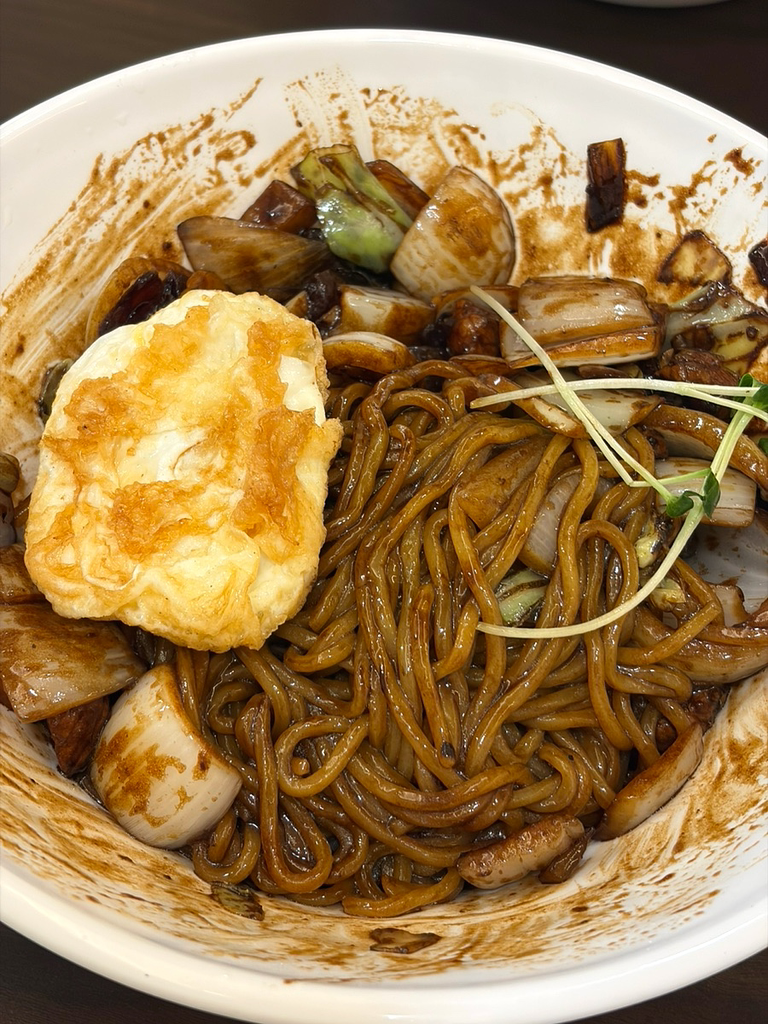 수아정 4