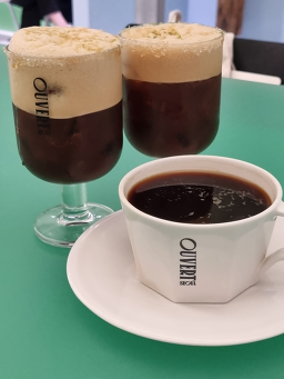 오버트 합정점 사진 6