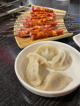 빈빈양꼬치 사진