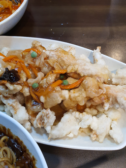 홍콩반점0410 부산대점 사진