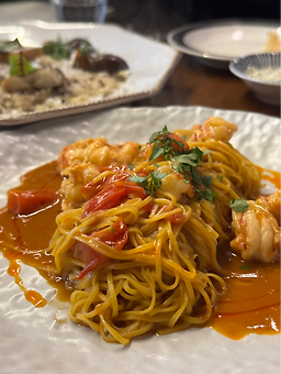 랑게 사진 7