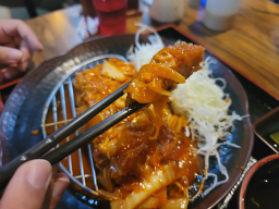 메시야 사진 5
