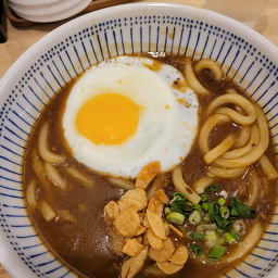 소오 사진 5