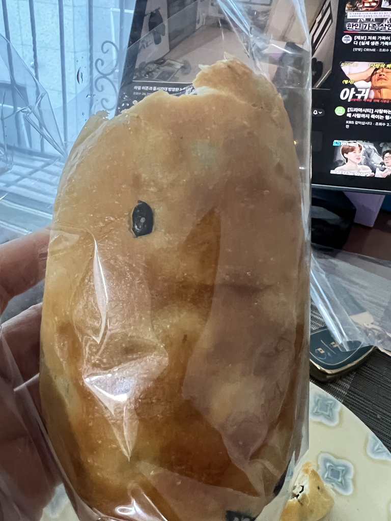소담베이커리 사진 5