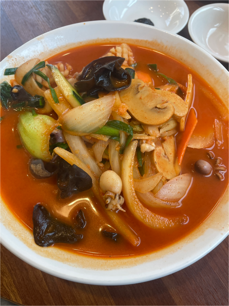 희래등 3