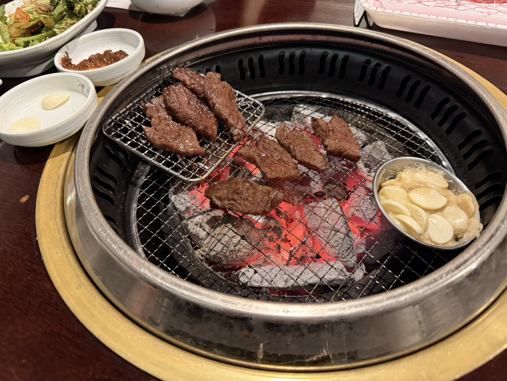 참다운 정육식당 분당판교점 사진 4
