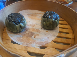 진지아 사진 6