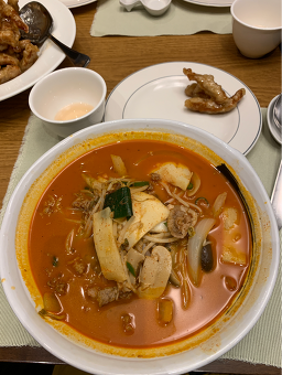 루싱 사진 5