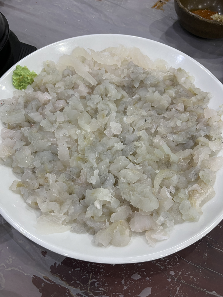 Hangukjonghapsusan 1