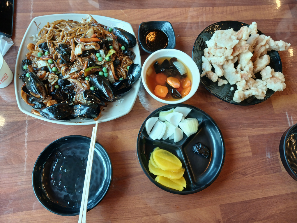 이화성 사진 8
