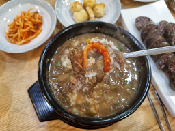 파라다이스회관 6
