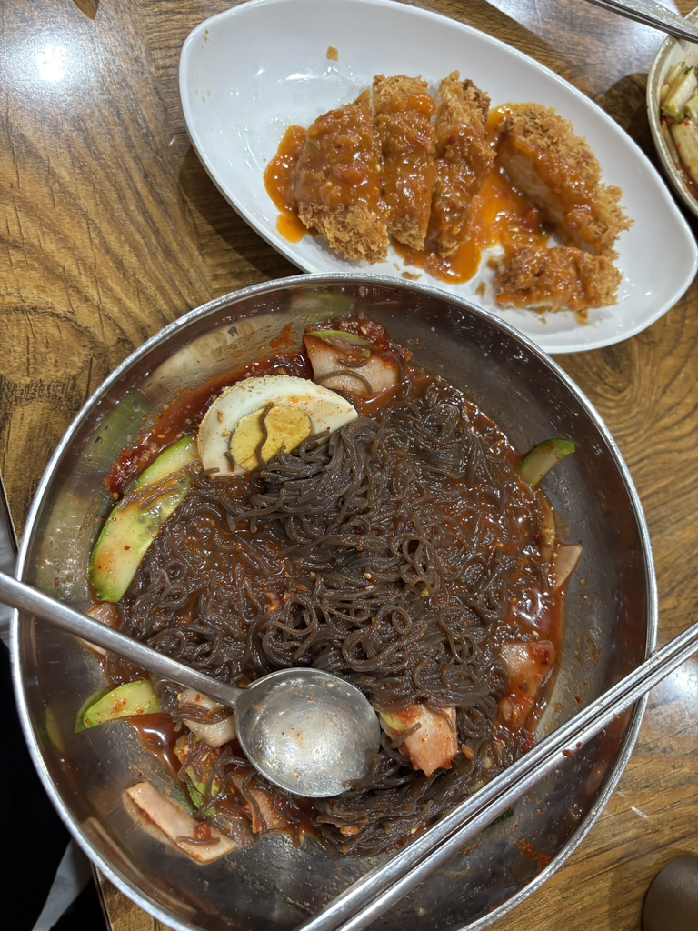 포크포크 사진 8