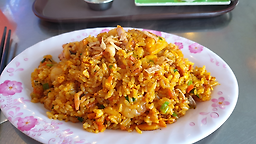 하이콴 사진 5
