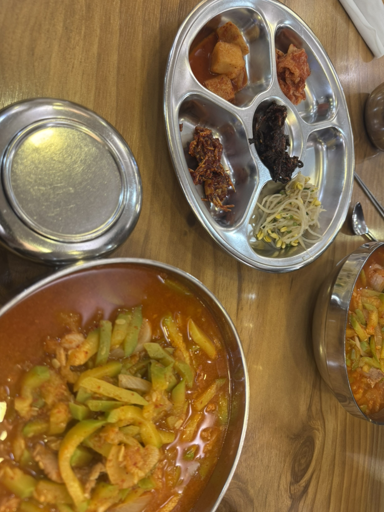 Songwonsikyuksikdang 4
