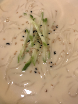 Dubuga (두부가) 3
