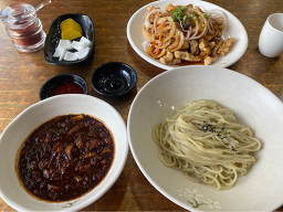 천안문 2