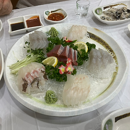 청수횟집 사진 4