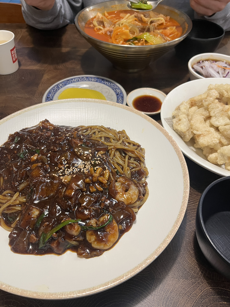 연화루 대표 사진