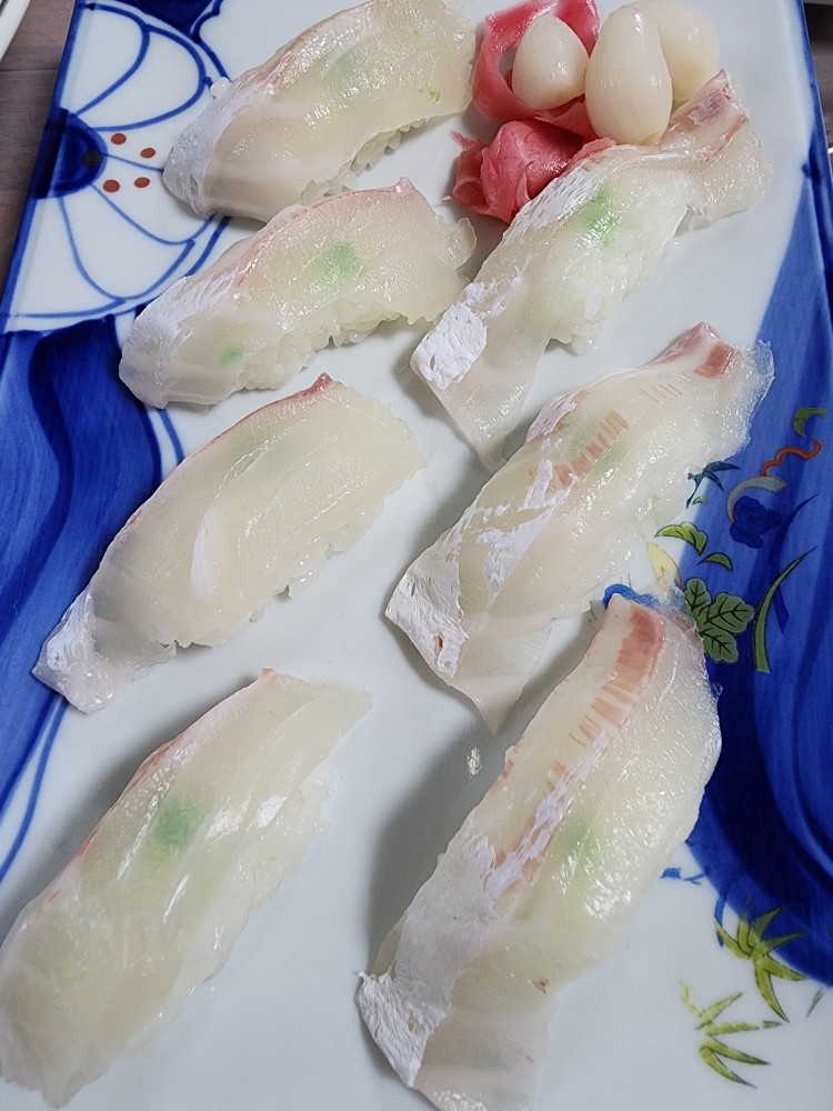 이학 4