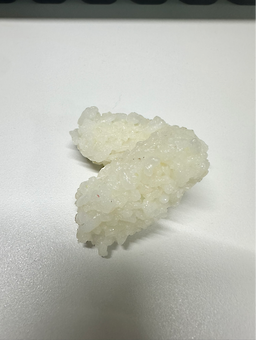 Mumohanchobap 5