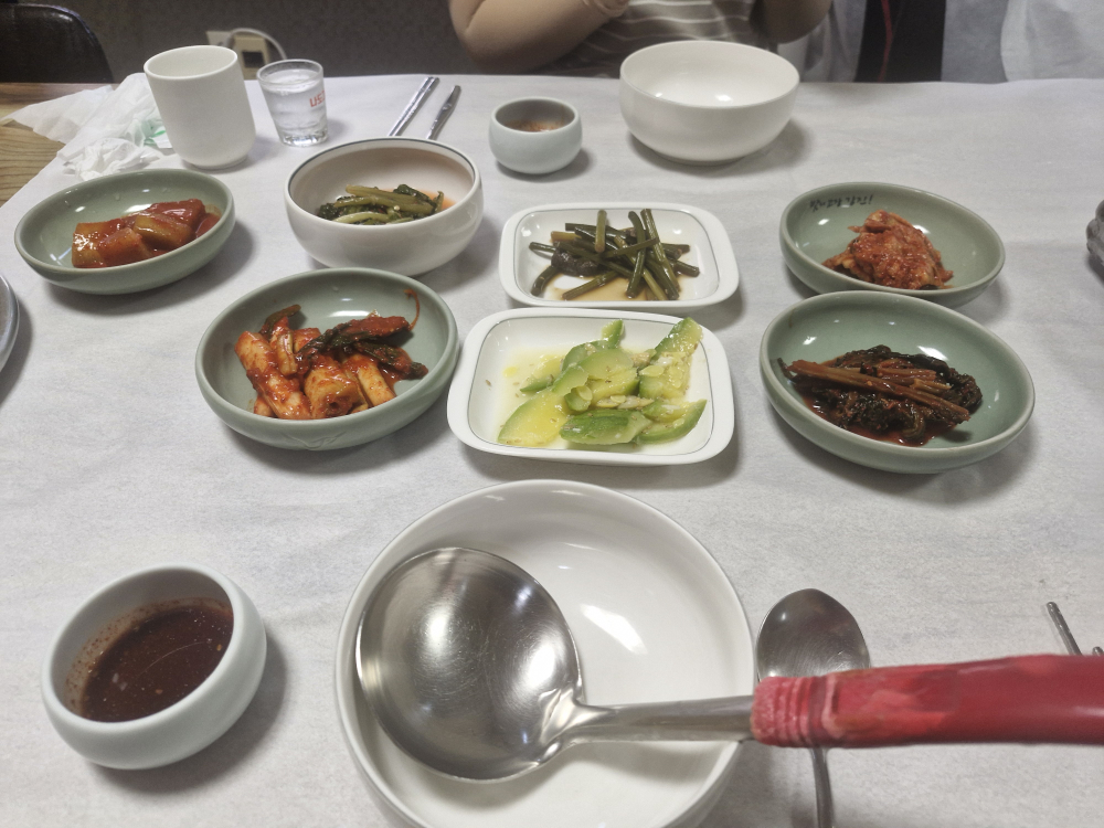 대흥관 3