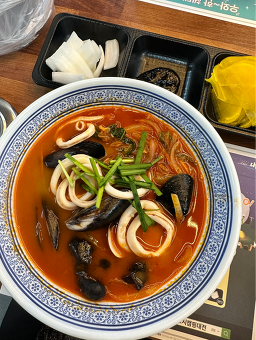 만인왕 2
