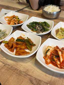 Noriteo (노리터) 3