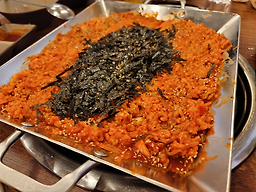 만선 5