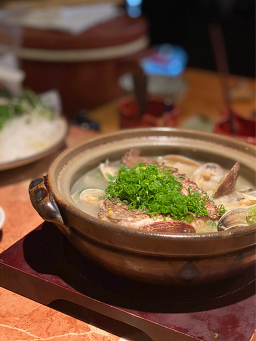 우사기 사진 8