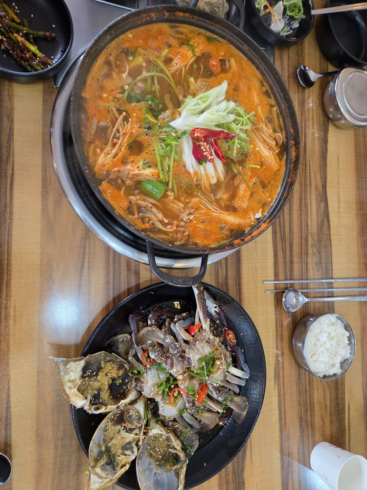 풍경 3