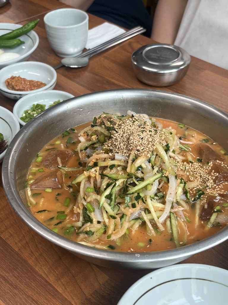새둥지 4