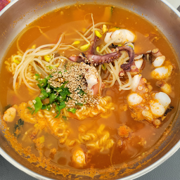 인섬스토리 사진 4