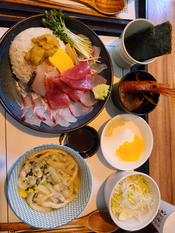 텐까 사진 7