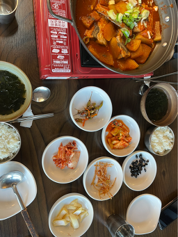 고향제주 본점 사진 7