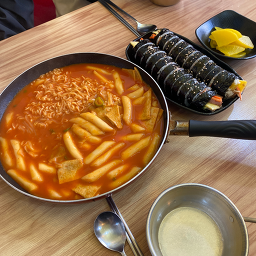 컵플하우스 대표 사진