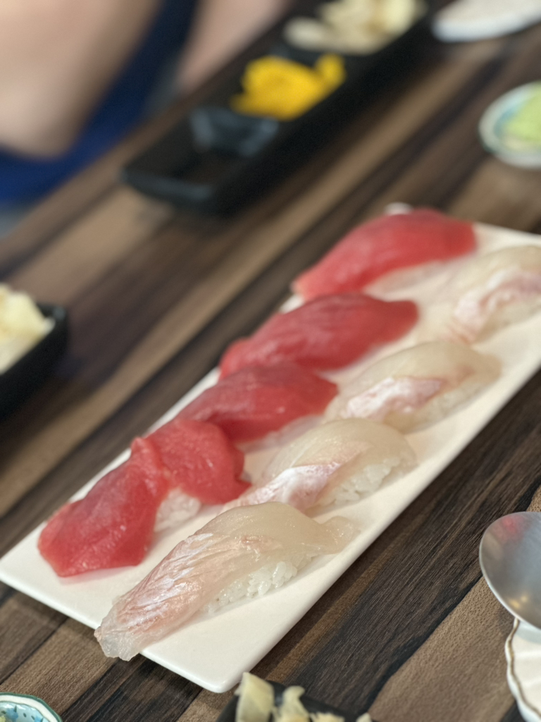 참치여행 강남본점 사진 3