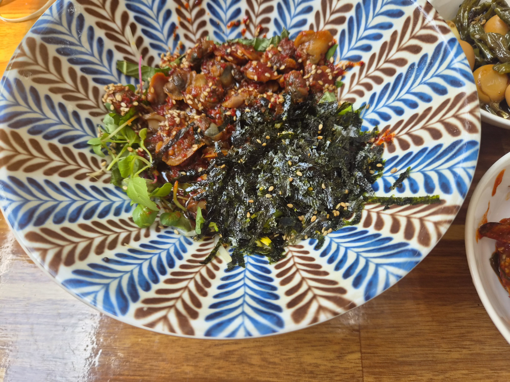 해도 본사직영점 사진 2