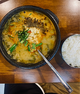 추오정 정동점 사진 6