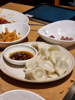 송화양꼬치 5