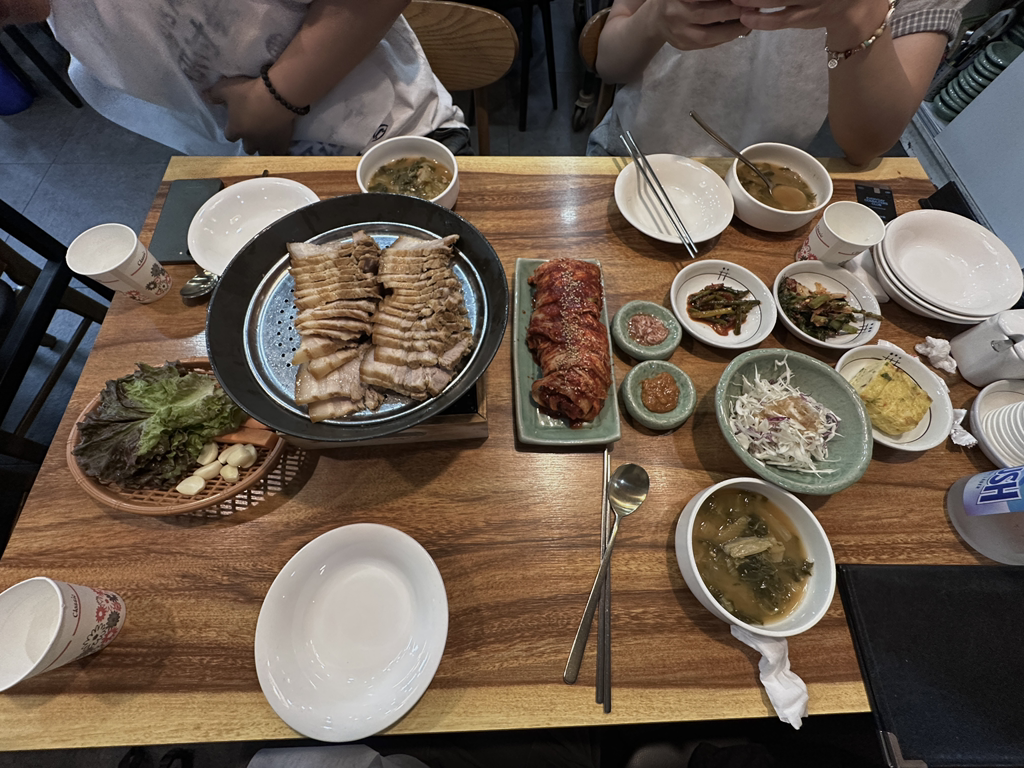 마실면가 대표 사진