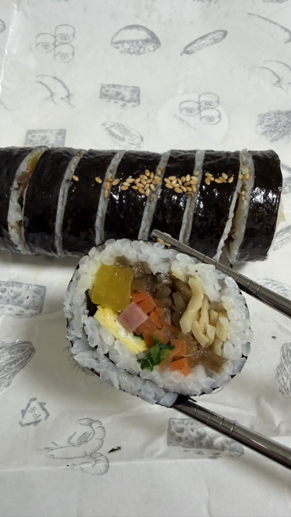 동글동글 사진 2