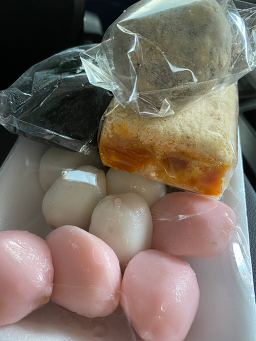 낙원떡집 사진 2