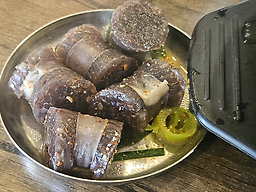 김가네감자탕&삼겹살 대표 사진