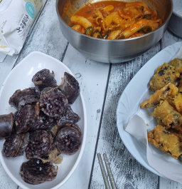 5빠떡볶이 사진 8