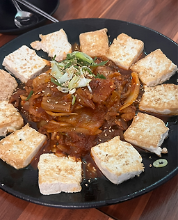 홒차 사진 4
