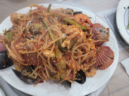 귀빈식당 1