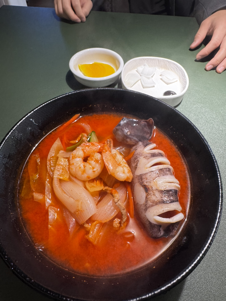 정가네짬뽕 사진 6